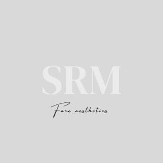 SRM Face Aesthetics Cirencester