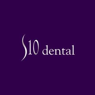 S10 Dental | Private Dentist Sheffield