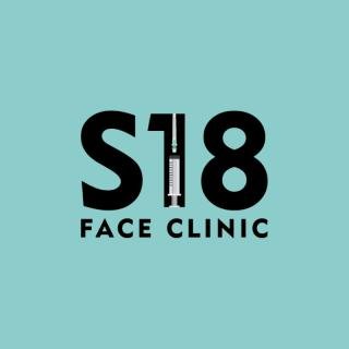 S18 Face Clinic