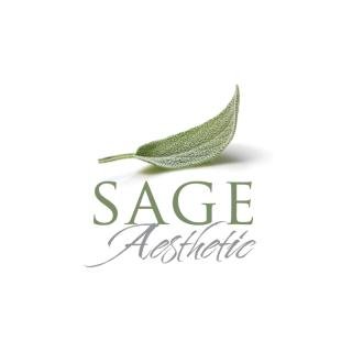 Cosmetic clinic Sage Aesthetic