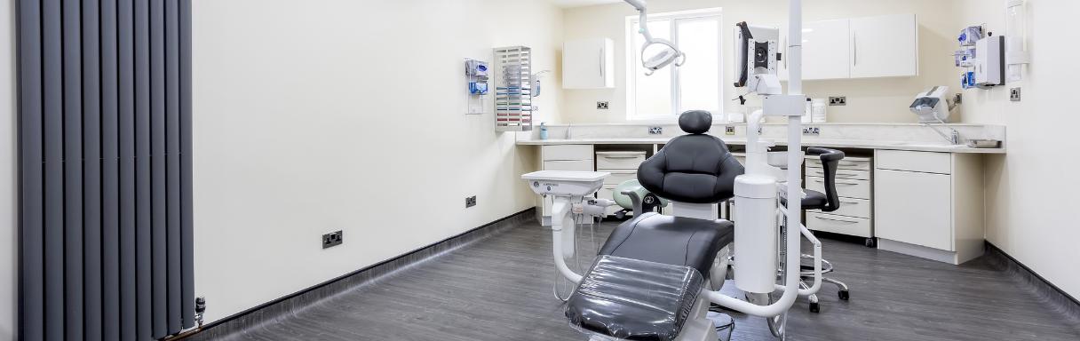 Injectables treatment for wrinkles in Haywards Heath at S3 Facial Aesthetics