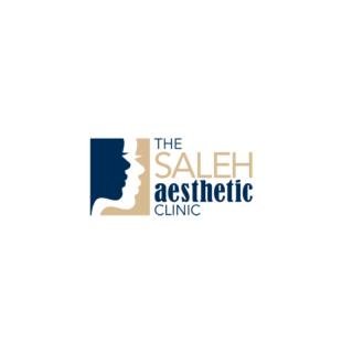 Saleh Aesthetic Clinic Ltd