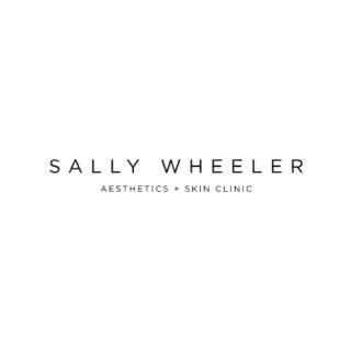 Sally Wheeler, Aesthetics & Skin Clinic