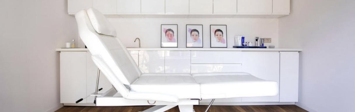 Injectables treatment for wrinkles in Caterham at Sally Wheeler, Aesthetics & Skin Clinic