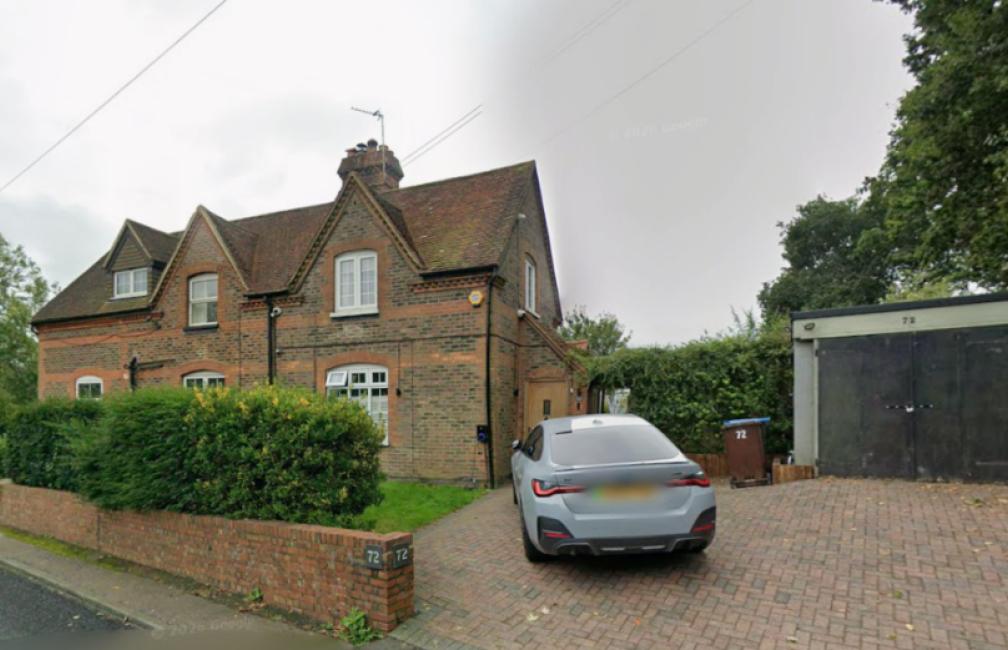 Sally Wheeler, Aesthetics & Skin Clinic