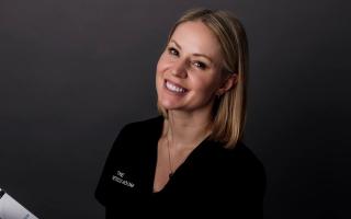 Sally Wheeler
