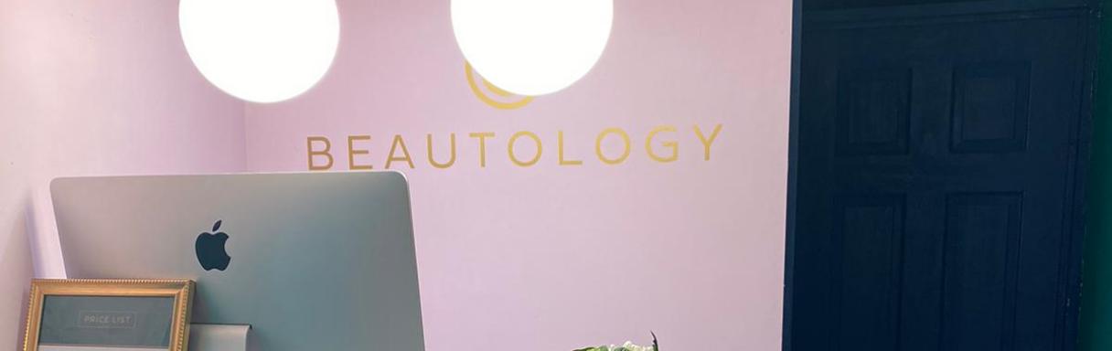 Injectables treatment for wrinkles in Newport Pagnell at Salon Social Beauty & Aesthetics Clinic