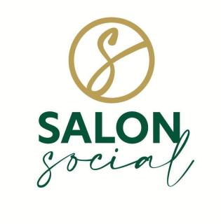 Cosmetic clinic Salon Social Beauty & Aesthetics Clinic