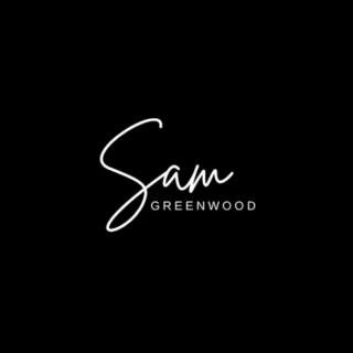 Sam Greenwood Aesthetics and Skin