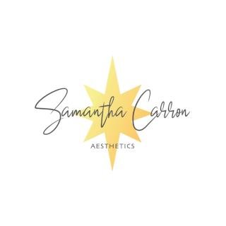 Cosmetic clinic Samantha Carron Aesthetics Limited