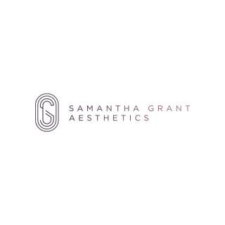 Samantha Grant Aesthetics