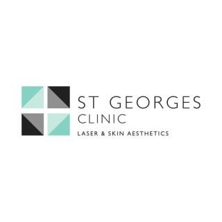 Cosmetic clinic St Georges Clinic