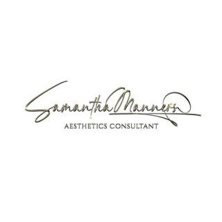 Samantha Manners