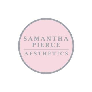 Samantha Pierce Aesthetics