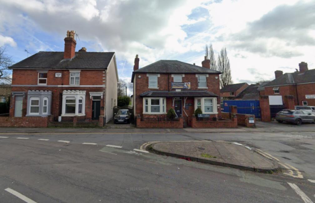 St Martins Dental & Implant Clinic