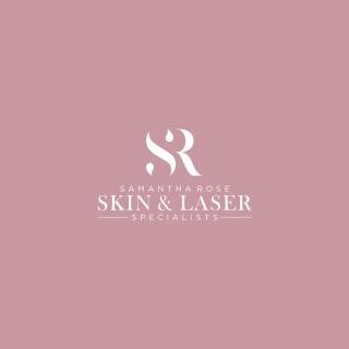 Cosmetic clinic Samantha Rose Clinic | Blackburn