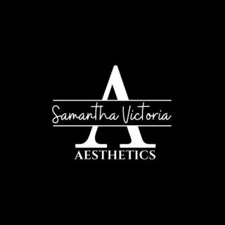 Cosmetic clinic Samantha Victoria Aesthetics Clinic