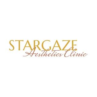 Cosmetic clinic Stargaze Aesthetic Clinic