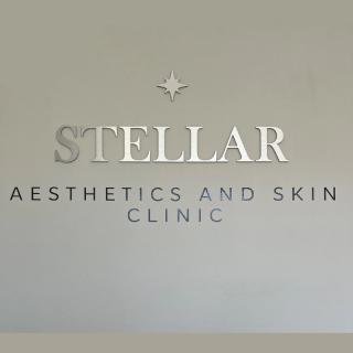 Stellar Medical Aesthetics