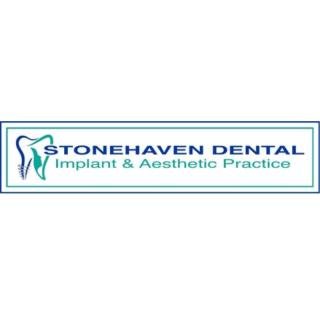 Cosmetic clinic Stonehaven Dental Implant & Aesthetic Practice