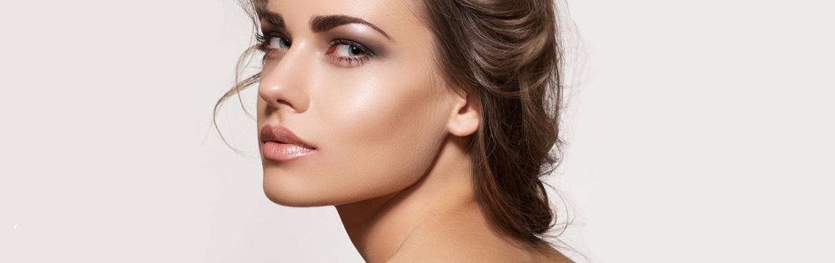 Injectables treatment for wrinkles in Stonehaven at Stonehaven Dental Implant & Aesthetic Practice