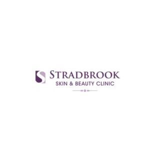 Cosmetic clinic Stradbrook Skin & Beauty Clinic