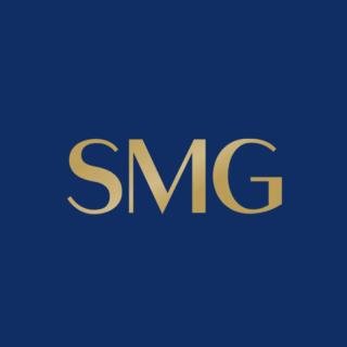 Streetly Medical Group