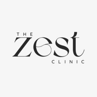 The Zest Skin Clinic | Medical Aesthetics Practitioner