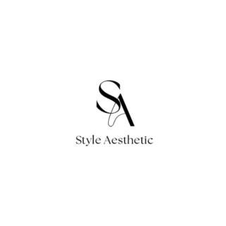 Style Aesthetic