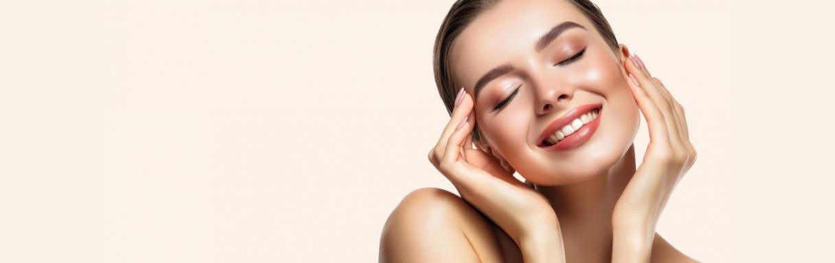 Injectables treatment for wrinkles in Leicester at Style Aesthetic