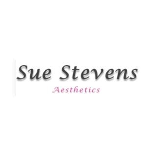 Cosmetic clinic Sue Stevens Aesthetics