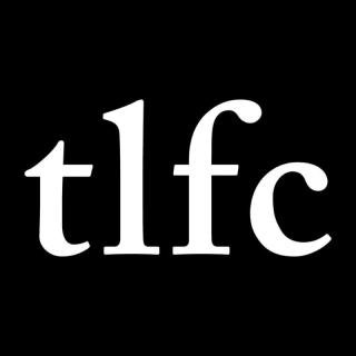 TheLondonFacialCare