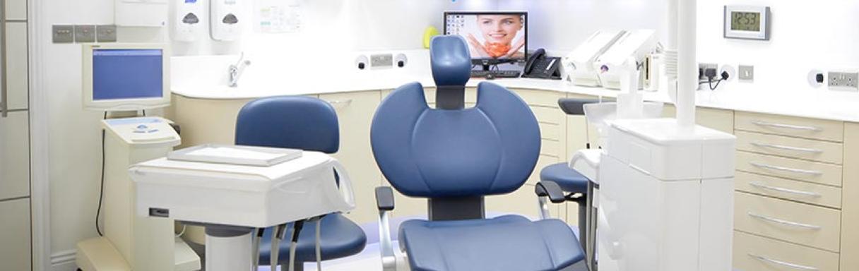 Injectables treatment for wrinkles in London at TheLondonFacialCare