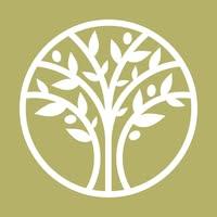 TheOlive.Clinic, Chippenham