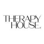 Therapy House