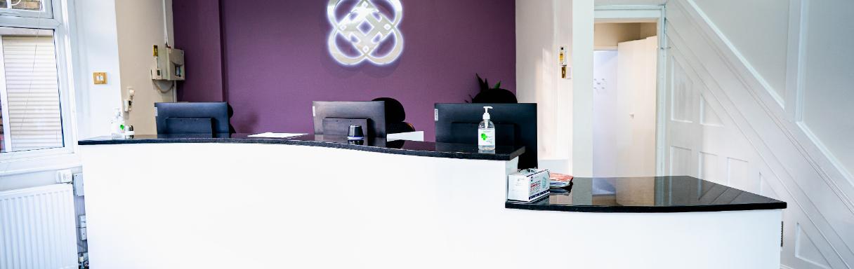 Injectables treatment for wrinkles in London at Dental Beauty Battersea