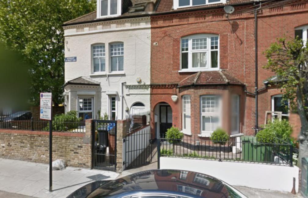 Dental Beauty Battersea