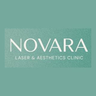 Novara Laser and Aesthetics Clinic