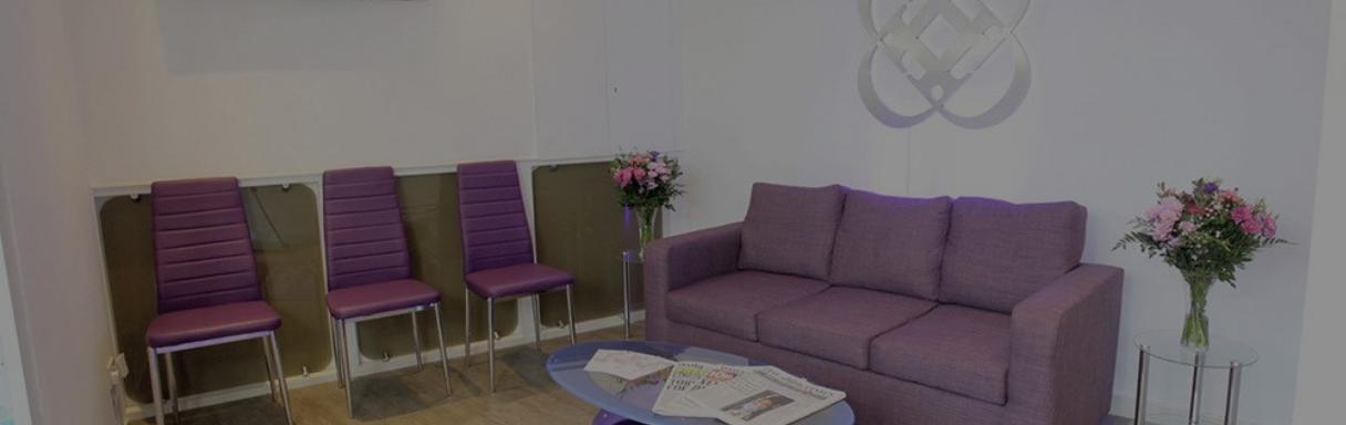 Injectables treatment for wrinkles in Benfleet at Dental Beauty Benfleet Studio