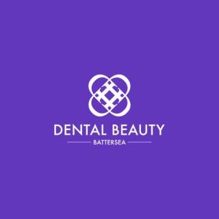 Dental Beauty Feltham