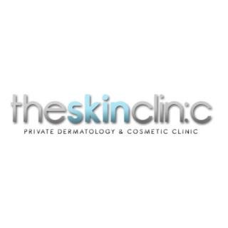 Cosmetic clinic TheSkinClinic - Private Dermatology & Cosmetic Clinic
