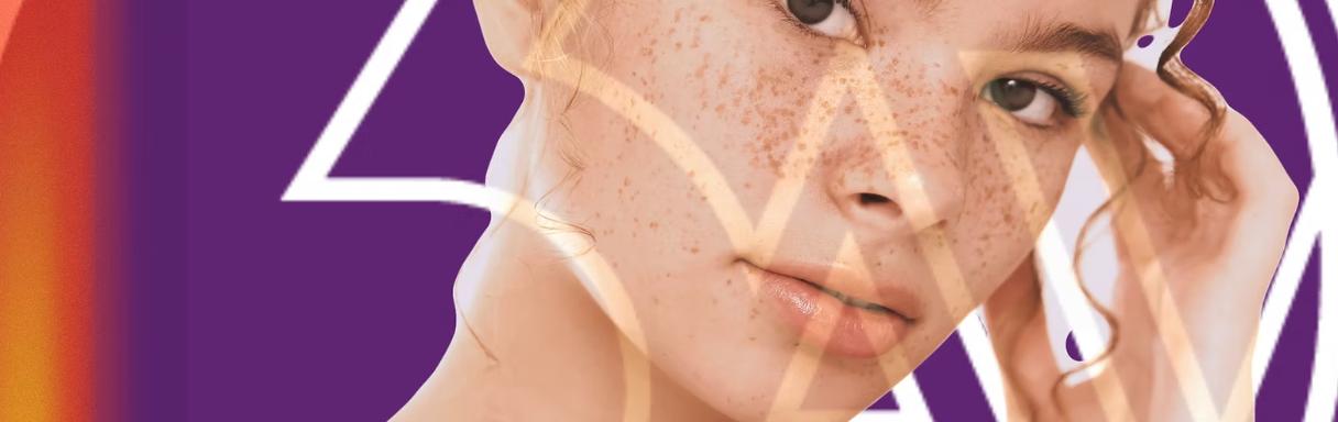 Injectables treatment for wrinkles in Manchester at Third Avenue Cosmetic Clinic