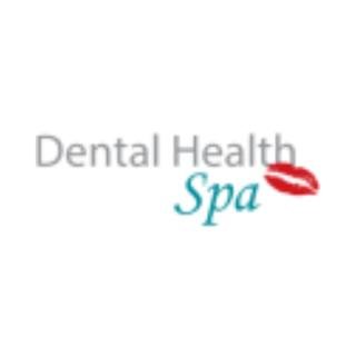 Dental Health Spa