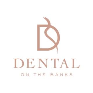 Cosmetic clinic Dental on the Banks