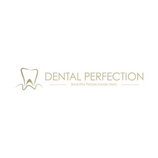 Cosmetic clinic Dental Perfection - Dental Implants, Invisalign, Cosmetic Dentistry Derby