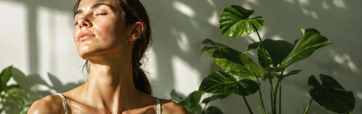 Injectables treatment for wrinkles in Cambridge at VitalDrip Ltd | Aesthetic Solutions, IVNT and Blood Testing