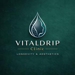 Cosmetic clinic VitalDrip Ltd | Aesthetic Solutions, IVNT and Blood Testing