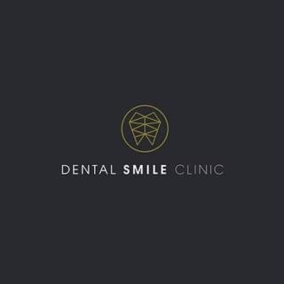 Dental Smile Clinic