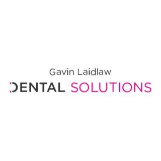 Dental Solutions