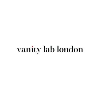 Vanity Lab London